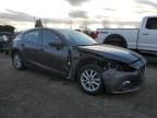 2014 Mazda 3 Touring