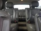 2006 Chevrolet Tahoe K1500