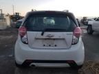 2013 Chevrolet Spark 2LT