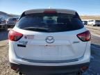 2013 Mazda CX-5 Touring