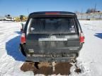 2008 Toyota 4runner SR5