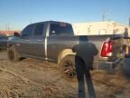 2013 Dodge RAM 1500 SLT