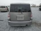 2005 Scion XB