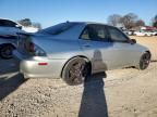 2005 Lexus IS 300