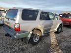 2001 Toyota 4runner SR5