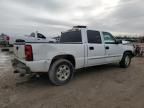 2005 GMC New Sierra C1500