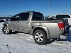 2006 Nissan Titan XE