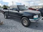 1994 Ford Ranger Super Cab