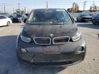 2015 BMW I3 BEV