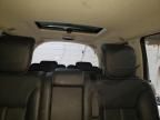 2012 Mercedes-Benz GL 350 Bluetec