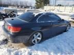 2008 BMW 335 I