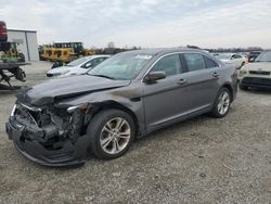 2014 Ford Taurus SEL en venta en Lumberton, NC