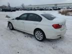 2014 BMW 320 I Xdrive