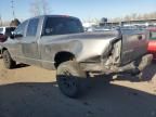 2003 Dodge RAM 1500 ST