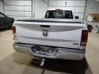 2012 Dodge RAM 1500 SLT