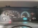 2002 Jeep Grand Cherokee Laredo