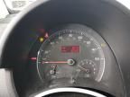 2006 Volkswagen New Beetle Convertible Option Package 1