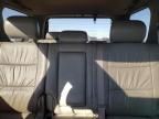 2005 Toyota Sequoia SR5