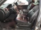 2011 GMC Yukon SLT