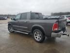 2015 Dodge 1500 Laramie