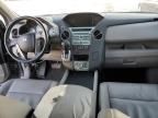 2010 Honda Pilot Touring