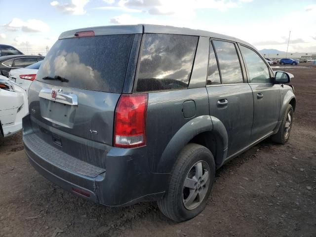 2007 Saturn Vue