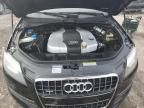 2014 Audi Q7 Premium Plus