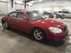 2006 Buick Lucerne CXL