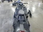 2024 Polaris 800 XC SP