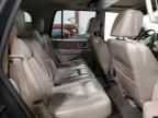 2008 Ford Expedition Limited