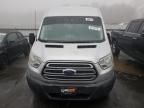 2016 Ford Transit T-350