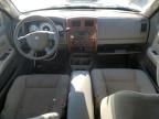 2005 Dodge Dakota Quad SLT