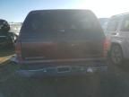 2001 Chevrolet Silverado C1500