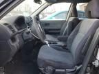 2006 Honda CR-V EX