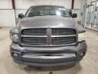 2002 Dodge RAM 1500