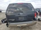 2004 Ford Expedition Eddie Bauer