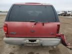 2002 Ford Expedition Eddie Bauer