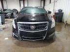 2014 Cadillac XTS Vsport Platinum