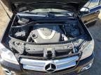 2009 Mercedes-Benz GL 450 4matic