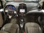 2013 Chevrolet Spark 1LT