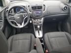 2016 Chevrolet Trax 1LT