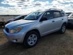 2006 Toyota Rav4