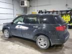 2008 Acura MDX