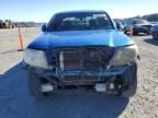 2007 Toyota Tacoma Access Cab