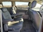 2008 Chrysler Town & Country Touring