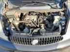 2004 Buick Rendezvous CX