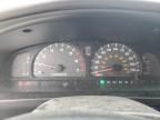 2002 Toyota 4runner SR5