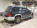 2003 Dodge Durango SLT Plus