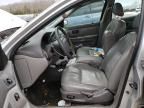 2006 Ford Taurus SEL