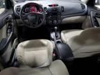 2010 KIA Forte EX